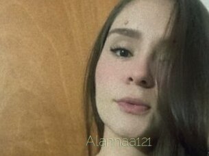 Alannaa121