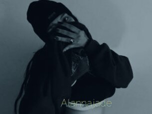 Alannajade