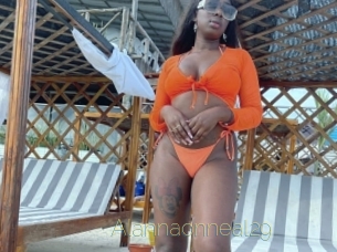 Alannaonneal29