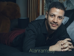 alanramsay Visio Tchats