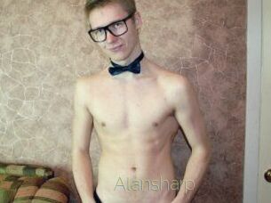 Alan_sharp