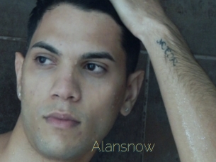 alansnow Visio Tchats