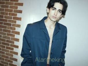 alantheking Visio Tchats