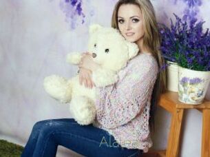 Alatea