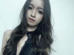 albaeverly Visio Tchats