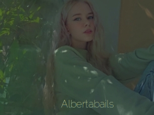 Albertabails