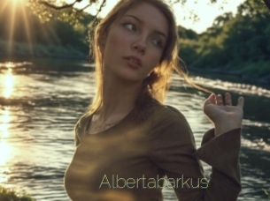 albertabarkus Visio Tchats