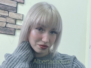 Albertacatlow