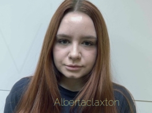 Albertaclaxton