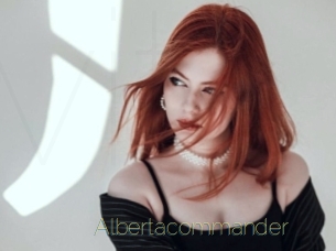 Albertacommander