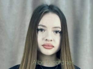 Albertacordner