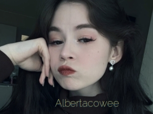 Albertacowee