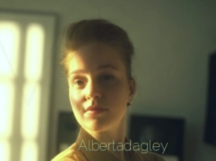 Albertadagley