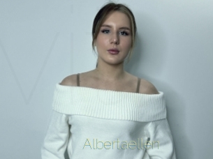 Albertaellen