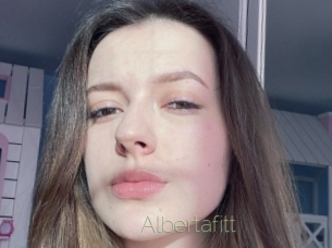 Albertafitt