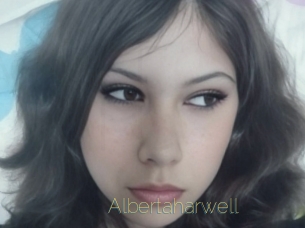 Albertaharwell