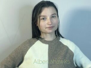 Albertahawks