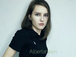 Albertahelm
