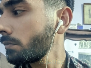 Albertfaiz