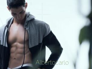 Albertocarlo