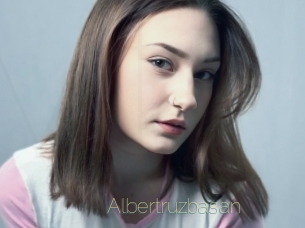 albertruzbasan Visio Tchats