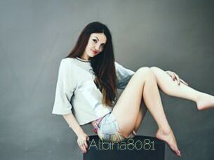 Albina8081