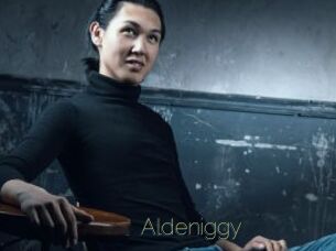Aldeniggy