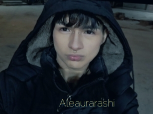 aleaurarashi Visio Tchats