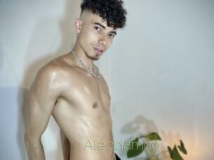 Alecbiamco