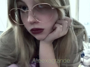 Aleexagrande