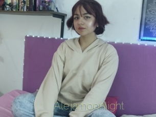 Alejamoonlight