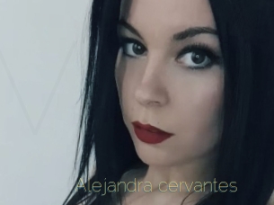 alejandra_cervantes Visio Tchats