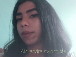 Alejandra_sweet_sta