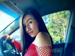 Alejandrasmithe