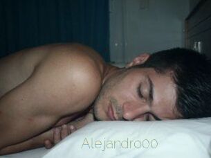 Alejandro00