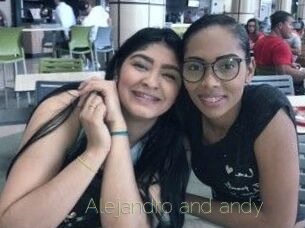 Alejandro_and_andy