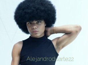 alejandroduarte22 Visio Tchats