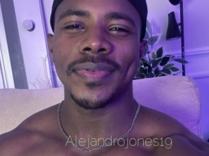 Alejandrojones19