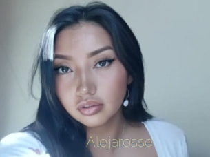 alejarosse Visio Tchats