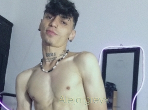 Alejo_greyx
