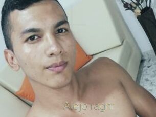 Alejo_ragnr