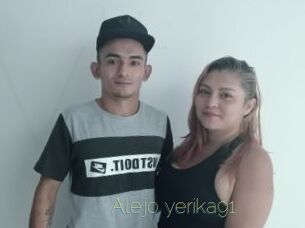 Alejo_yerika91