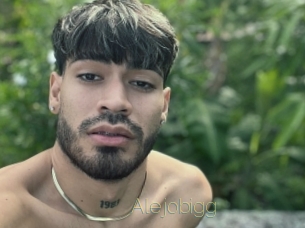 alejobigg Visio Tchats
