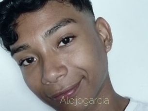 alejogarcia Visio Tchats