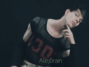 alejorain Visio Tchats