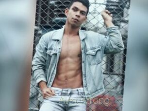 alejostrong Visio Tchats