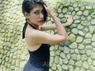 Alerose