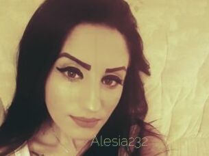 Alesia232