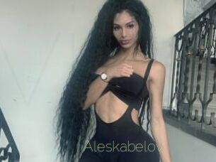 aleskabelov Visio Tchats