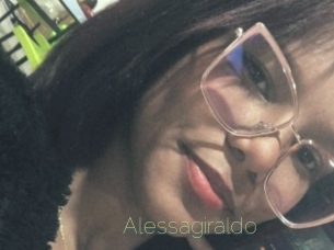 Alessagiraldo